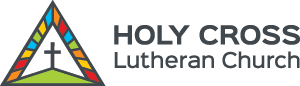 Holy Cross Lutheran Church of Clarence, NY